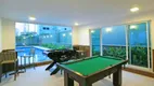 Foto 18 de Apartamento com 3 Quartos à venda, 110m² em Meireles, Fortaleza