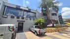 Foto 9 de Sala Comercial com 8 Quartos para venda ou aluguel, 500m² em Vila Bissoto, Valinhos