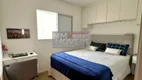 Foto 2 de Casa de Condomínio com 2 Quartos à venda, 90m² em Vila Aurora, São Paulo
