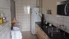 Foto 8 de Apartamento com 2 Quartos à venda, 124m² em Centro, Balneário Camboriú