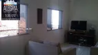 Foto 6 de Apartamento com 3 Quartos à venda, 110m² em Daniel Lisboa, Salvador