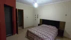 Foto 19 de Casa com 4 Quartos à venda, 283m² em Bela Vista IV, Cosmópolis