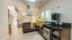 Foto 14 de Casa de Condomínio com 4 Quartos à venda, 360m² em Jardim Paraíba, Jacareí