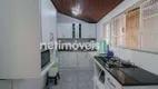 Foto 16 de Casa com 4 Quartos à venda, 360m² em Paquetá, Belo Horizonte