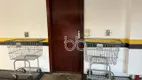 Foto 51 de Apartamento com 3 Quartos à venda, 75m² em Botafogo, Campinas