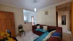 Foto 4 de Sobrado com 4 Quartos à venda, 166m² em Jardim Nova Palmares, Valinhos