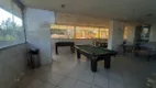 Foto 13 de Apartamento com 2 Quartos à venda, 52m² em Piedade, Rio de Janeiro