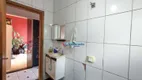 Foto 8 de Casa com 3 Quartos à venda, 178m² em Jardim das Palmeiras, Sumaré