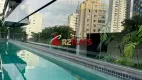 Foto 11 de Flat com 1 Quarto para alugar, 20m² em Pinheiros, São Paulo