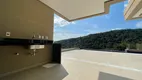 Foto 17 de Casa de Condomínio com 4 Quartos à venda, 435m² em Alphaville, Santana de Parnaíba