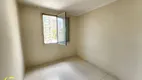 Foto 10 de Apartamento com 1 Quarto à venda, 55m² em Santa Cecília, São Paulo