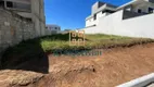 Foto 11 de Lote/Terreno à venda, 360m² em Rosa Dos Ventos, Vespasiano