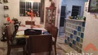 Foto 7 de Casa com 3 Quartos à venda, 152m² em Vila Carmelina Gonçalves, Taboão da Serra