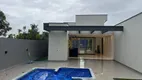 Foto 29 de Casa com 3 Quartos à venda, 220m² em Alto da Boa Vista, Sobradinho