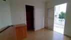 Foto 23 de Casa com 3 Quartos à venda, 212m² em Santa Helena, Valinhos