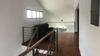 Foto 13 de Sobrado com 3 Quartos à venda, 290m² em Vila Oliveira, Mogi das Cruzes