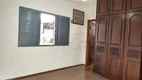 Foto 27 de Casa com 5 Quartos à venda, 330m² em Vila Pacífico, Bauru