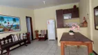 Foto 8 de Casa de Condomínio com 3 Quartos à venda, 200m² em Itapuã, Salvador