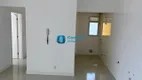 Foto 4 de Apartamento com 3 Quartos à venda, 78m² em Capoeiras, Florianópolis