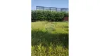 Foto 9 de Lote/Terreno à venda, 412m² em Jardim Ninho Verde II, Pardinho