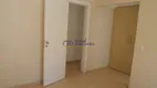 Foto 15 de Apartamento com 3 Quartos à venda, 199m² em Morumbi, São Paulo