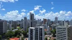 Foto 19 de Apartamento com 4 Quartos à venda, 155m² em Espinheiro, Recife