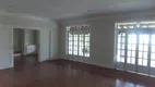 Foto 14 de Casa de Condomínio com 4 Quartos à venda, 700m² em Sítios de Recreio Gramado, Campinas