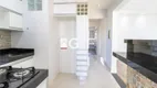 Foto 6 de Apartamento com 2 Quartos à venda, 63m² em Botafogo, Campinas