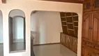 Foto 11 de Apartamento com 3 Quartos à venda, 170m² em Alto de Pinheiros, São Paulo