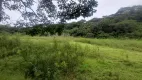 Foto 22 de Fazenda/Sítio com 3 Quartos à venda, 144000m² em Centro, Sete Lagoas