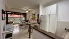 Foto 5 de Casa de Condomínio com 2 Quartos à venda, 80m² em Praia de Juquehy, São Sebastião