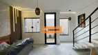 Foto 19 de Casa de Condomínio com 2 Quartos à venda, 90m² em Vila Figueira, Suzano