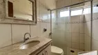 Foto 2 de Apartamento com 3 Quartos à venda, 119m² em Jardim Walkiria, São José do Rio Preto