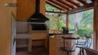 Foto 20 de Casa de Condomínio com 3 Quartos à venda, 355m² em Jardim Villa Romana, Indaiatuba