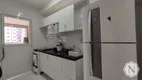 Foto 8 de Apartamento com 2 Quartos à venda, 85m² em Praia dos Sonhos, Itanhaém