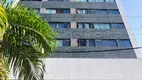 Foto 2 de Apartamento com 2 Quartos à venda, 51m² em Boa Viagem, Recife