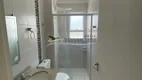 Foto 17 de Apartamento com 2 Quartos para alugar, 80m² em Centro, Itanhaém