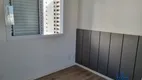 Foto 16 de Apartamento com 2 Quartos à venda, 62m² em República, São Paulo