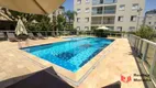 Foto 31 de Apartamento com 2 Quartos à venda, 54m² em Jardim Santa Izabel, Cotia