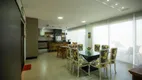 Foto 11 de Casa com 4 Quartos à venda, 311m² em Zona 20, Maringá