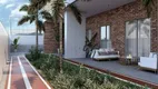 Foto 10 de Apartamento com 3 Quartos à venda, 120m² em Vila Guilhermina, Praia Grande