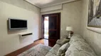 Foto 16 de Casa de Condomínio com 4 Quartos à venda, 445m² em MOINHO DE VENTO, Valinhos