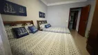 Foto 70 de Casa com 6 Quartos à venda, 500m² em , Peruíbe