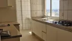 Foto 4 de Apartamento com 3 Quartos à venda, 89m² em Setor Bueno, Goiânia