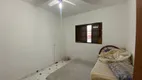 Foto 15 de Casa com 2 Quartos à venda, 49m² em Balneário Gaivotas, Itanhaém