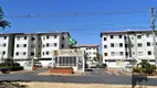 Foto 47 de Apartamento com 3 Quartos à venda, 85m² em Setor Meireles, Brasília