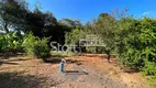 Foto 22 de Fazenda/Sítio com 13 Quartos à venda, 9005m² em Chacaras Recreio Campestre, Santo Antônio de Posse