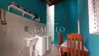 Foto 19 de Sobrado com 4 Quartos à venda, 124m² em Jardim Guanabara, Jundiaí