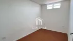 Foto 14 de Apartamento com 2 Quartos para alugar, 65m² em Vila Augusta, Guarulhos