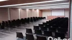 Foto 5 de Sala Comercial à venda, 40m² em Menino Deus, Porto Alegre